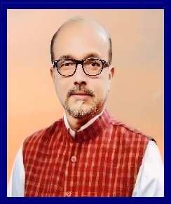 CHANCELLOR Image